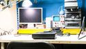media/companies/moscow/laboratoriya-remonta/b_012.jpg