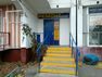 media/companies/moscow/master-tv/b_001.jpg