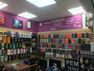 media/companies/moscow/service-sot/b_001.jpg