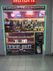 media/companies/moscow/service-sot/b_004.jpg