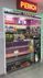media/companies/moscow/service-sot/b_005.jpg
