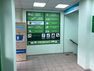 media/companies/moscow/servium/b_002.jpg