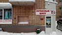 media/companies/moscow/technospace/b_001.jpg