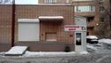 media/companies/moscow/technospace/b_003.jpg