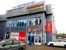 media/companies/moscow/vse-mogu/b_001.jpg