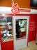 media/companies/moscow/vse-mogu/b_002.jpg