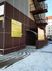 media/companies/nizhnevartovsk/asts-borey-grupp/b_005.jpg