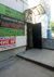 media/companies/nizhnij-novgorod/aytiservispro/b_001.jpg
