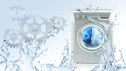 media/companies/nizhnij-tagil/servis-rbt-3/b_001.jpg