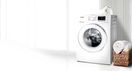 media/companies/nizhnij-tagil/servis-rbt-3/b_002.jpg