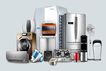 media/companies/nizhnij-tagil/servis-rbt-3/b_003.jpg