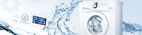 media/companies/nizhnij-tagil/servis-rbt-3/b_004.jpg