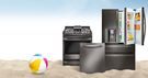 media/companies/nizhnij-tagil/tagil-servis/b_001.jpg
