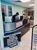 media/companies/novosibirsk/platinum-company/b_002.jpg