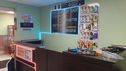 media/companies/novosibirsk/platinum-company/b_003.jpg