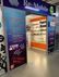 media/companies/novosibirsk/re-mobile-2/b_001.jpg
