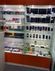 media/companies/novosibirsk/re-mobile-2/b_002.jpg