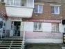 media/companies/omsk/kompyuternyy-servis-comsait/b_001.jpg