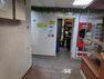 media/companies/omsk/triservis/b_003.jpg