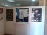 media/companies/omsk/video-plyus/b_001.jpg