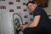 media/companies/orenburg/rbt-servis-1/b_002.jpg