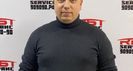 media/companies/orenburg/rbt-servis-1/b_010.jpg