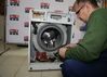media/companies/orenburg/rbt-servis-1/b_013.jpg