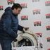 media/companies/orenburg/rbt-servis-1/b_014.jpg