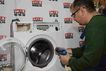 media/companies/orenburg/rbt-servis-1/b_015.jpg