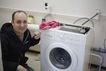 media/companies/orenburg/rbt-servis-1/b_016.jpg