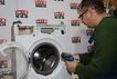 media/companies/orenburg/rbt-servis-1/b_020.jpg