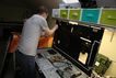 media/companies/orenburg/rbt-servis-1/b_024.jpg