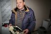 media/companies/orenburg/rbt-servis-1/b_025.jpg
