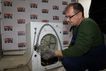 media/companies/orenburg/rbt-servis-1/b_026.jpg