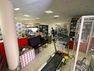 media/companies/orenburg/rbt-servis-1/b_028.jpg