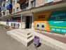 media/companies/orenburg/rbt-servis-1/b_030.jpg