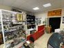 media/companies/orenburg/rbt-servis-1/b_031.jpg