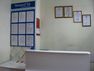 media/companies/orenburg/remprof56-1/b_001.jpg