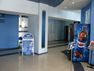 media/companies/orenburg/remprof56-1/b_002.jpg