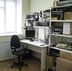media/companies/orenburg/remprof56-1/b_003.jpg