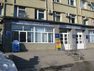 media/companies/orenburg/remprof56-1/b_004.jpg
