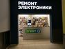 media/companies/perm/agent-q/b_001.jpg