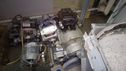 media/companies/perm/air-master/b_001.jpg