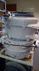 media/companies/perm/air-master/b_002.jpg