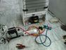 media/companies/perm/arktika/b_004.jpg