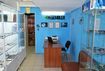 media/companies/perm/assembler/b_002.jpg