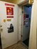 media/companies/perm/cherry-service/b_001.jpg
