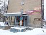media/companies/perm/cherry-service/b_002.jpg