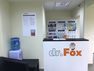 media/companies/perm/dr-fox/b_002.jpg