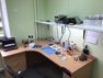 media/companies/perm/dr-fox/b_003.jpg